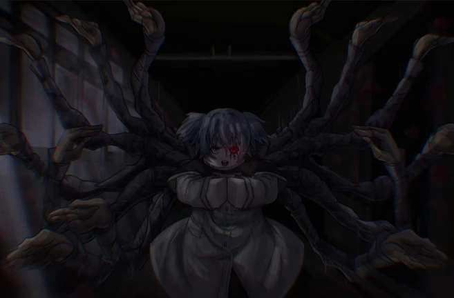 SAIKO🎪