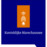 KMAR Alkmaar RP