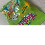 Amy's hubb