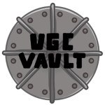 UGC Vault Group Thumbnail