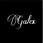 Galex Clothing