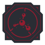 [ScD] | Scientific Department