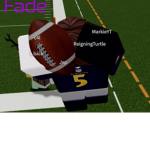 Lob gamer gang