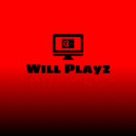 Will Playz