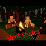Silent Studio Developments