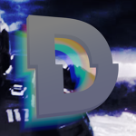 DigitBreak Studios