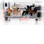 Bubblè Café