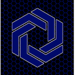Hex Interactive