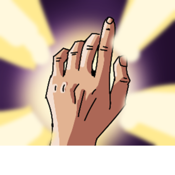 Nơi thử nghiệm KQ