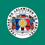 Province of Cavite