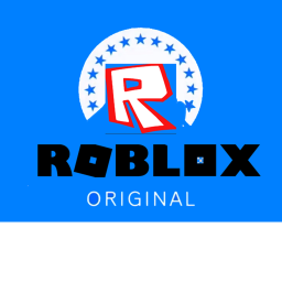 btools place [OG]