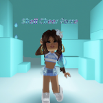~Shells Cheer Force~