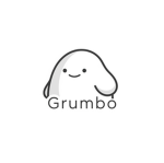 Grumbo