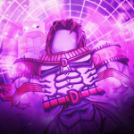 Last Bizarre Tales : R