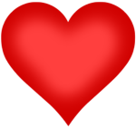 Heart Acts