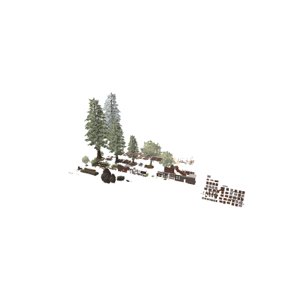 MINE