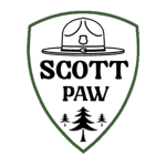 Scott Parks and Wildlife Department