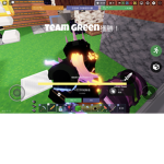 p2w no wie