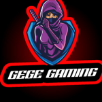 Kakakgege2012