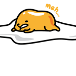 FOOD IS AWSOME