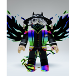 RyanGames official group