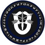 『Imperial Commandos』