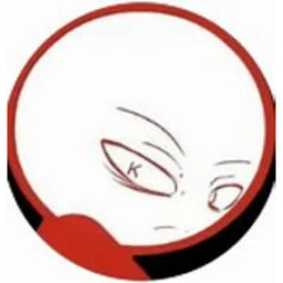KJ grounds (CLOSED) NEW VERSION icon