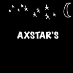 The official axstars!