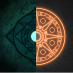 Realm of Atlas