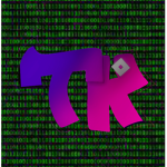 T&K hackers