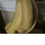 Banana nana nana banana