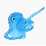 GEROLD FANS