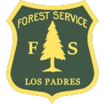 Los Padres Forest Service Group Thumbnail
