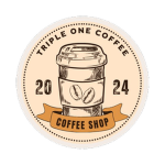 Triple One Coffee