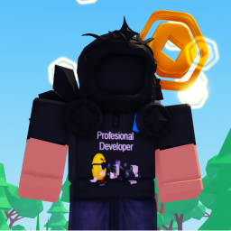 DNY's community SHOP!