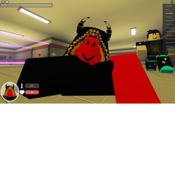 sw0rd fight