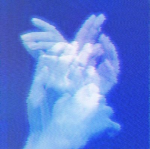 ᴛʜᴇ ʟᴀꜱᴛ ɢᴏᴏᴅʙʏᴇ .