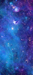 GALAXY-COMMUNITY