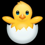 Angelic Chicken