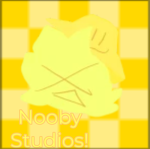 Official Nooby Studios Community!