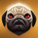 Dogypro community group