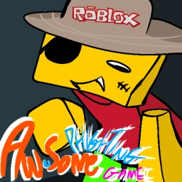 awesome fighting game (beta testing) icon