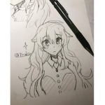 Izoki
