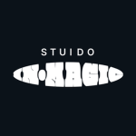 Studio In-magic
