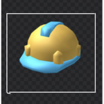 Builders Unit