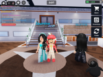 - nevvs closet! -