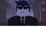 progamer4YT oficial group