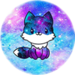 Blue-Berry Wolf Pack