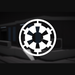 TRAIN | Pitgrounds Simulation Site