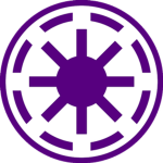 187th Legion〔ATR〕